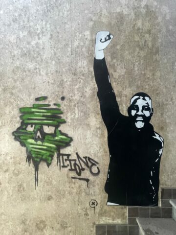 T.Tone x Le Justicier - 04.2026 - 1.5x1.5m au collège fou fou fou (ChuiCho Jam) ✅ T.Tone x Le Justicier - 04.2026 - 1.5x1.5m au collège fou fou fou (ChuiCho Jam) ✅