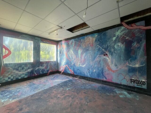 Fkoood - 04.2026 - 7x3m au collège fou fou fou (ChuiCho Jam) ✅ Fkoood - 04.2026 - 7x3m au collège fou fou fou (ChuiCho Jam) ✅