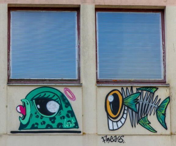 Kput x Freaks - 04.2026 - 1.5x1m (x2) au collège fou fou fou (ChuiCho Jam) ✅ Kput x Freaks - 04.2026 - 1.5x1m (x2) au collège fou fou fou (ChuiCho Jam) ✅